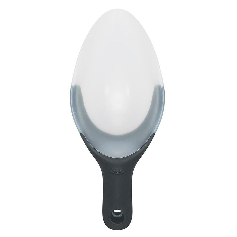 Scoop (1 Cup) F9