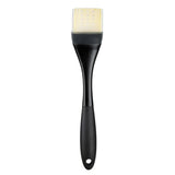 Silicone Basting Brush T6