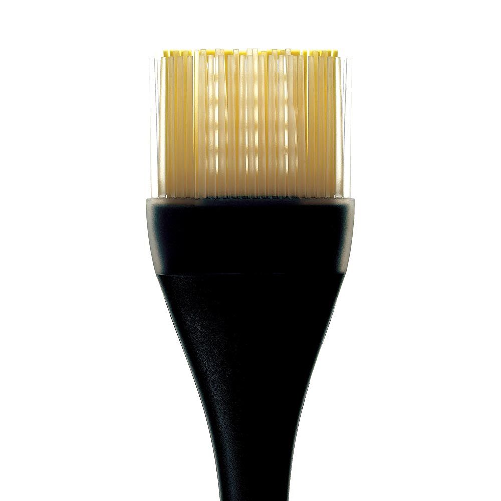 Silicone Basting Brush T6