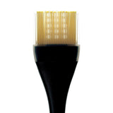 Silicone Basting Brush F9