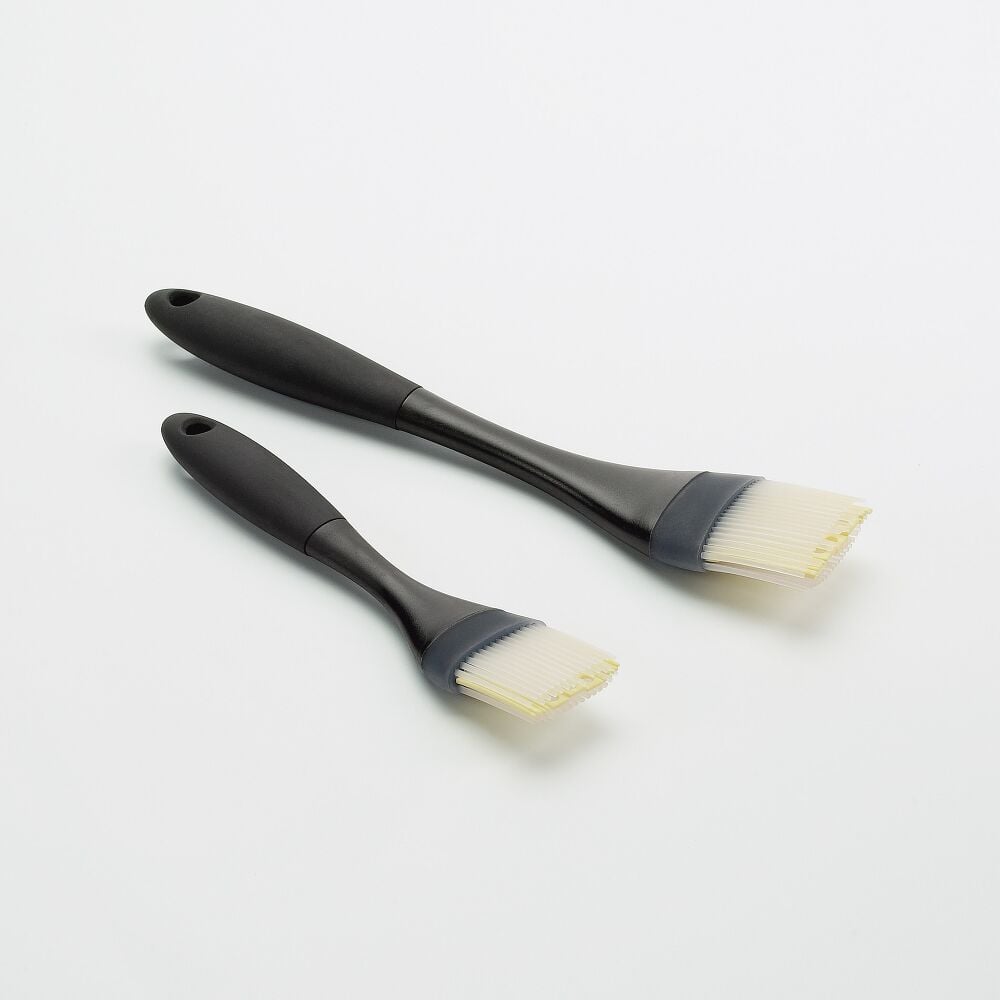 Silicone Basting Brush T6