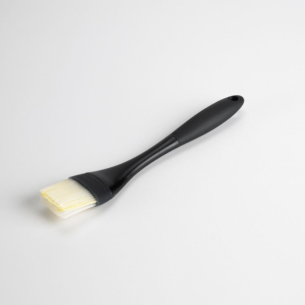 Silicone Basting Brush T6