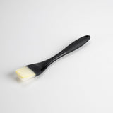 Silicone Basting Brush F9