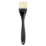 Silicone Basting Brush T6