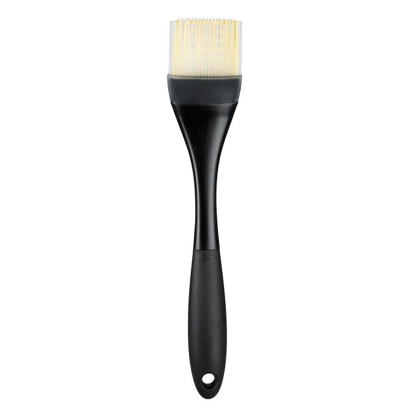 Silicone Basting Brush F9