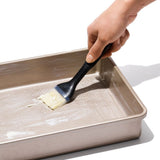 OXO Good Grips Silicone Pastry Brush E5
