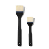 OXO Good Grips Silicone Pastry Brush E5
