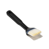 OXO Good Grips Silicone Pastry Brush E5