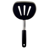 Silicone Flexible Pancake Turner L2