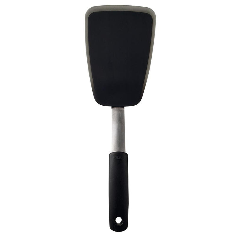Large Silicone Flexible Turner I9