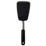 Large Silicone Flexible Turner I9