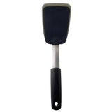 Silicone Flexible Turner J9
