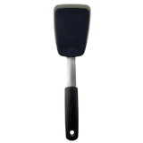 Silicone Flexible Turner J9