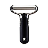 OXO Good Grips Wire Cheese Slicer with Replaceable Wires Y5