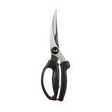 Poultry Shears P0