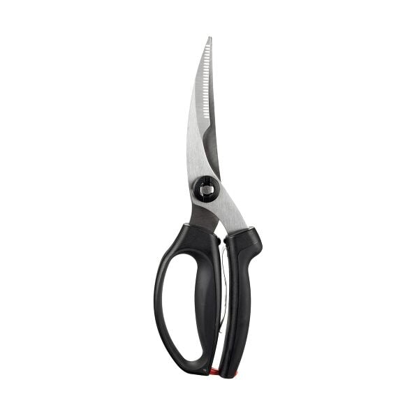Poultry Shears P0