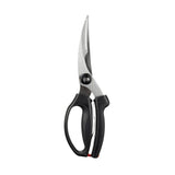 Poultry Shears P0