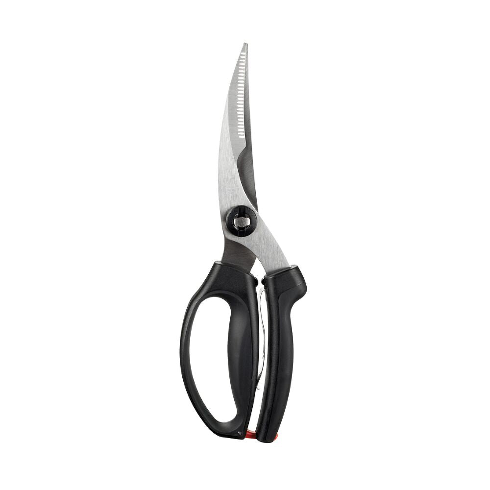 Poultry Shears P0