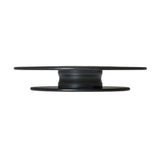 Replacement Well Cover & Mug Riser for 8-Cup Coffee Maker with Thermal Carafe W0