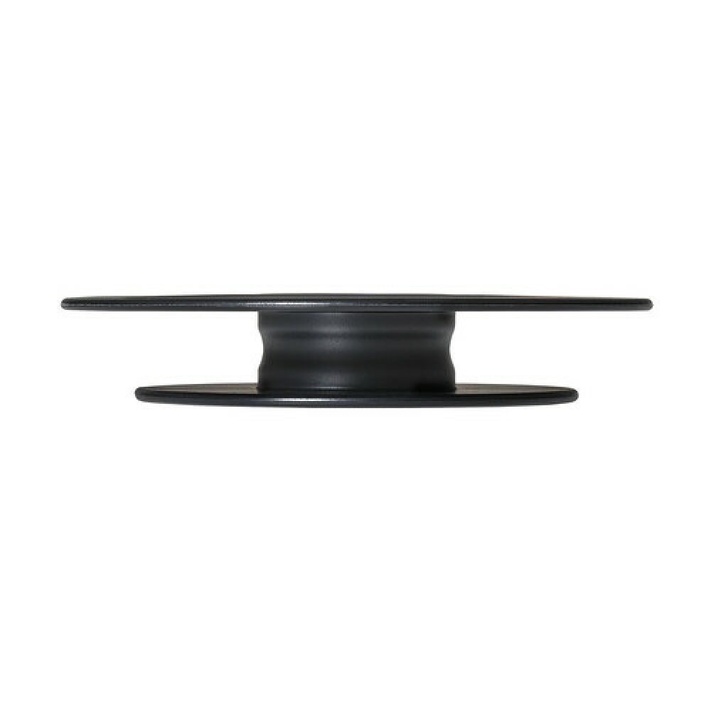 Replacement Well Cover & Mug Riser for 8-Cup Coffee Maker with Thermal Carafe W0