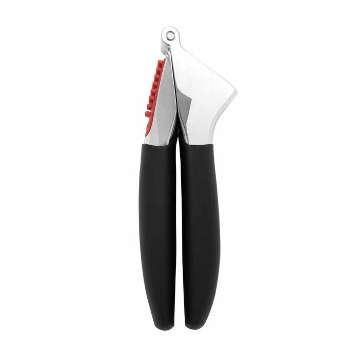 Garlic Press B9