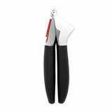 Garlic Press B9