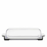 Butter Dish N6