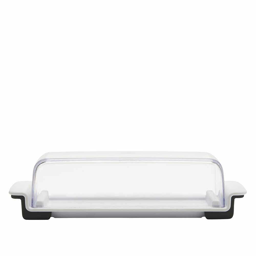 Butter Dish N6