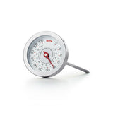 Chef's Precision Instant Read Thermometer H1