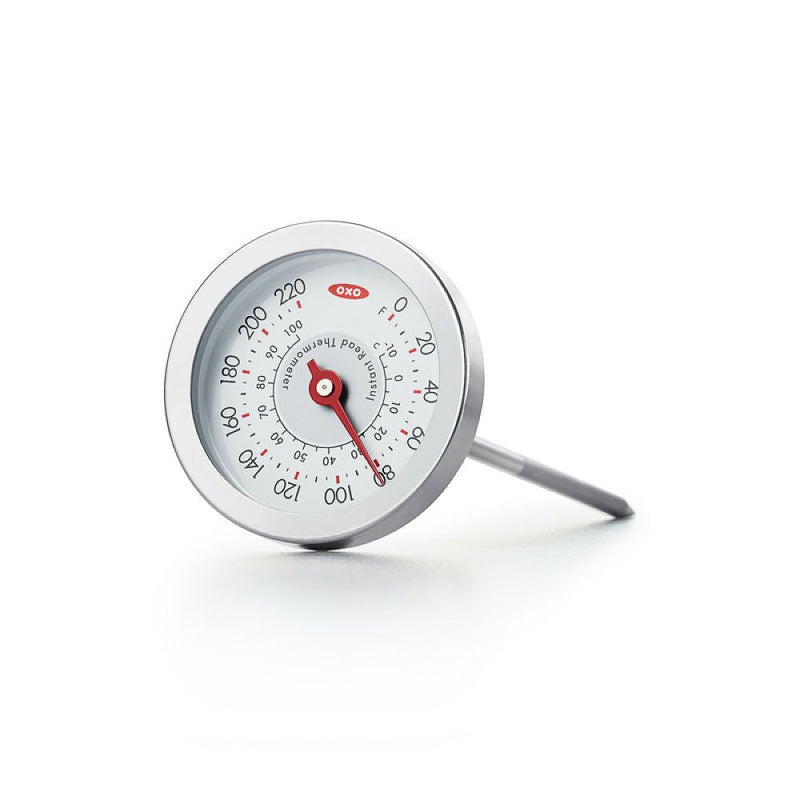 Chef's Precision Instant Read Thermometer H1