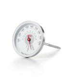 Chef's Precision Leave-In Meat Thermometer Y9