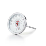 Chef's Precision Leave-In Meat Thermometer K5