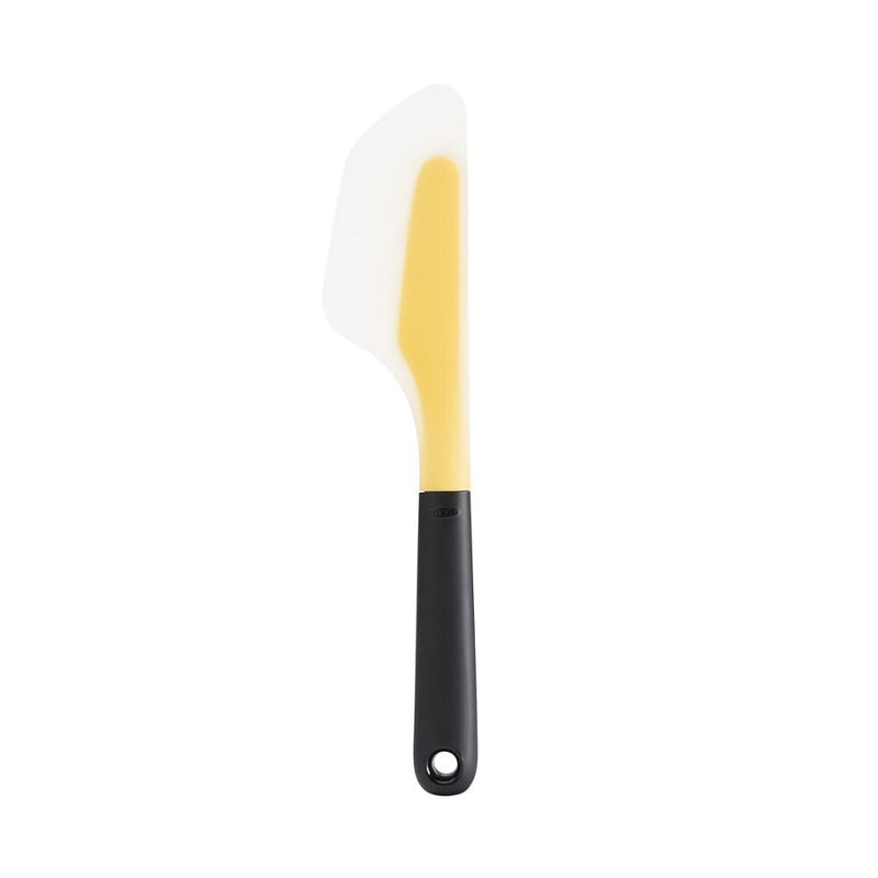 Small Flip & Fold Omelet Turner Q9