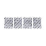 OXO GreenSaver Carbon Filter Refills - 4 Pack N9