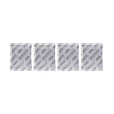 OXO GreenSaver Carbon Filter Refills - 4 Pack N9