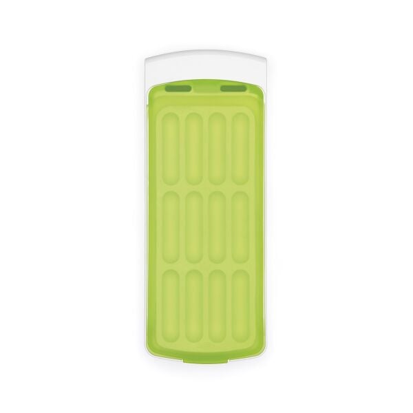 No-Spill Ice Stick Tray O3