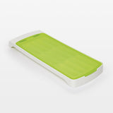 No-Spill Ice Stick Tray O3