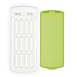 No-Spill Ice Stick Tray O3