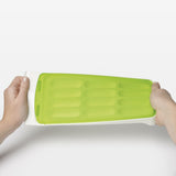 No-Spill Ice Stick Tray O3