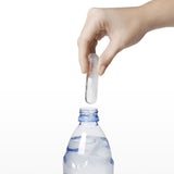 No-Spill Ice Stick Tray O3