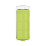 No-Spill Ice Stick Tray O3