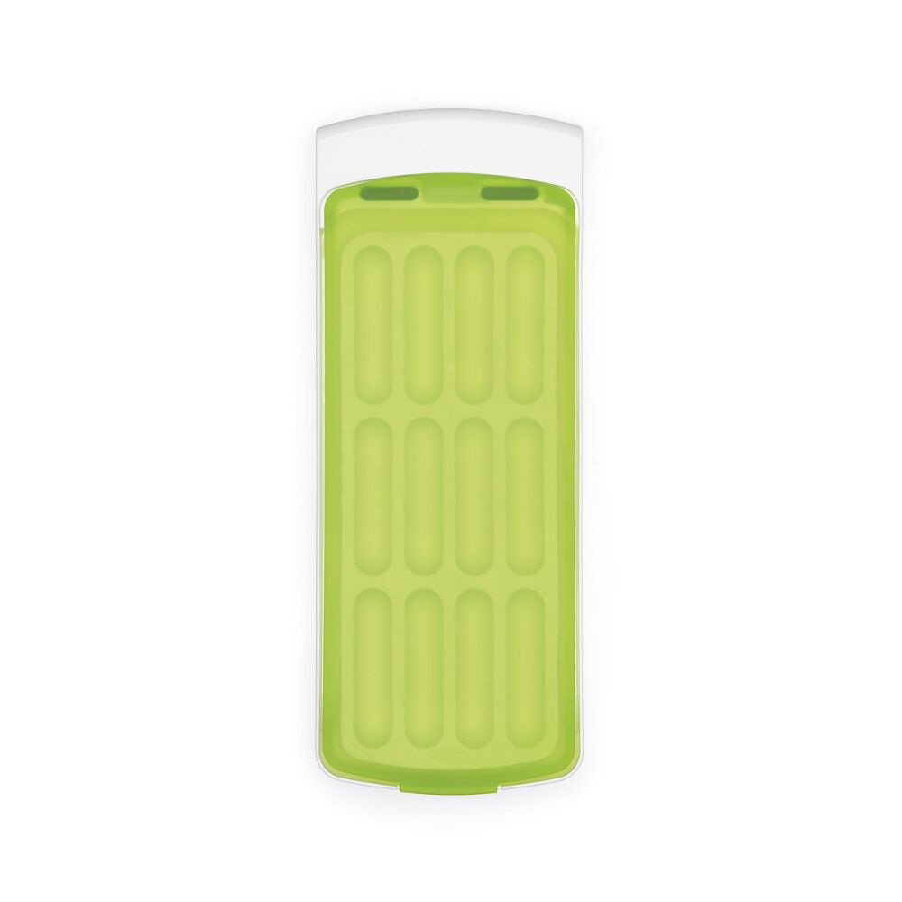 No-Spill Ice Stick Tray O3