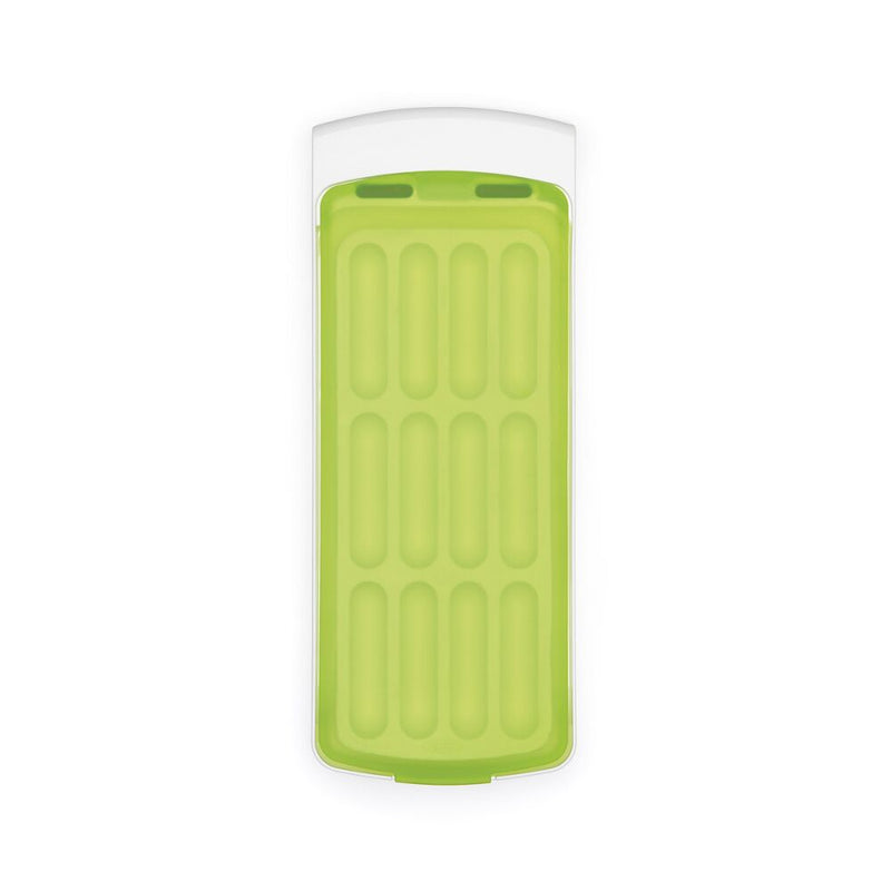 No-Spill Ice Stick Tray O3
