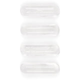 No-Spill Ice Stick Tray O3