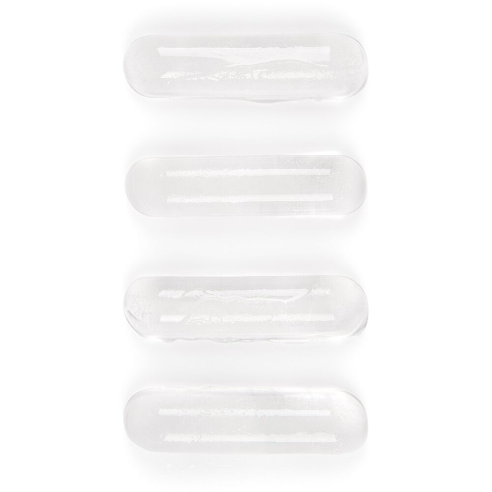 No-Spill Ice Stick Tray O3