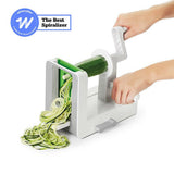 Tabletop Spiralizer F1