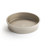 Non-Stick Pro 5 Piece Set R8
