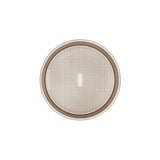 Non-Stick Pro 5 Piece Set R8