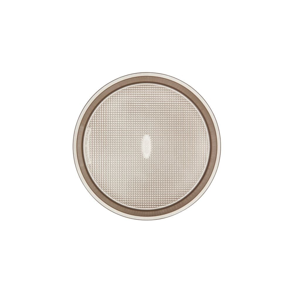 Non-Stick Pro 5 Piece Set R8