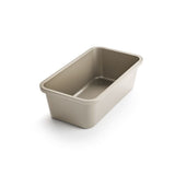 Non-Stick Pro 5 Piece Set R8